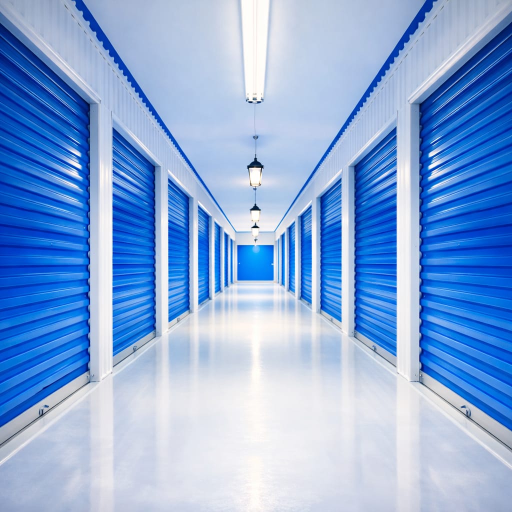 Umzugsservices  Gross- Gerau